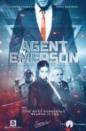 Agent Emerson Movie Streaming Online