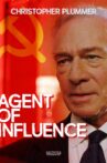 Agent of Influence Movie Streaming Online