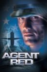 Agent Red Movie Streaming Online