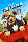 Agent Toby Barks Movie Streaming Online