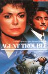 Agent Trouble Movie Streaming Online