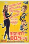 Agente 00 Sexy Movie Streaming Online