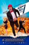 AGENTE ÑERO ÑERO 7 Movie Streaming Online