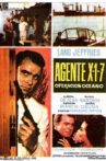 Agente X1-7 operazione Oceano Movie Streaming Online