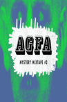 AGFA MYSTERY MIXTAPE #2: LATER IN L.A. Movie Streaming Online