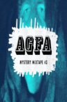 AGFA MYSTERY MIXTAPE #3: SEQUELITIS Movie Streaming Online