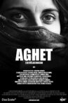 Aghet Movie Streaming Online