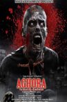 Aghora: The Deadliest Blackmagic Movie Streaming Online