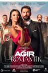 Ağır Romantik Movie Streaming Online