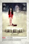 Aglaya Movie Streaming Online