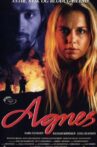 Agnes Movie Streaming Online