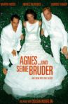 Agnes and His Brothers Movie Streaming Online