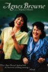 Agnes Browne Movie Streaming Online