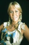Agnetha: ABBA & After Movie Streaming Online