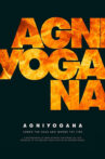 Agniyogana Movie Streaming Online