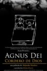 Agnus Dei: The Lamb of God Movie Streaming Online