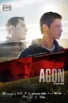Agon Movie Streaming Online