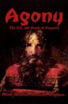 Agony: The Life and Death of Rasputin Movie Streaming Online