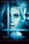 Agoraphobia Movie Streaming Online