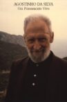 Agostinho da Silva - A Living Thought Movie Streaming Online