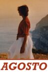 Agosto Movie Streaming Online