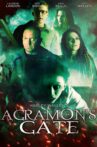 Agramon's Gate Movie Streaming Online