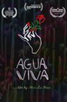 Agua Viva Movie Streaming Online