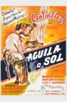 Águila o Sol Movie Streaming Online