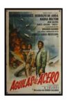 Aguilas de acero Movie Streaming Online