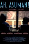 Ah Asuman! Movie Streaming Online