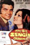 Ah Bir Zengin Olsam Movie Streaming Online