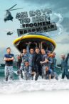 Ah Boys to Men 3: Frogmen Movie Streaming Online
