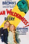 Ah, Wilderness! Movie Streaming Online