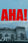 Aha! Movie Streaming Online