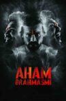 Aham Brahmasmi Movie Streaming Online