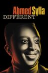 Ahmed Sylla - Différent Movie Streaming Online