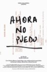 Ahora no puedo Movie Streaming Online
