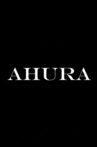 Ahura Movie Streaming Online