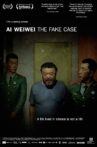 Ai Weiwei: The Fake Case Movie Streaming Online