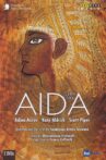 Aida Movie Streaming Online