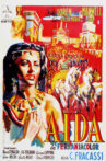 Aida Movie Streaming Online
