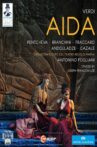 Aida Movie Streaming Online