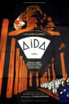 Aïda Movie Streaming Online