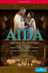 Aida Movie Streaming Online