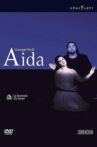 Aida Movie Streaming Online