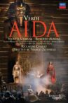 Aida Movie Streaming Online
