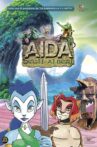 Aida of the Trees Movie Streaming Online