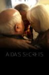 Aida's Secrets Movie Streaming Online