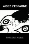 Aidez l'Espagne Movie Streaming Online