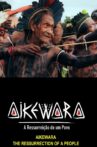 Aikewara Movie Streaming Online